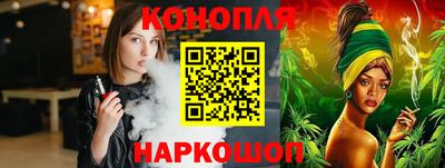 скорость mdpv Чапаевск